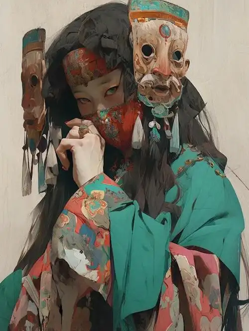 西瓜之夏