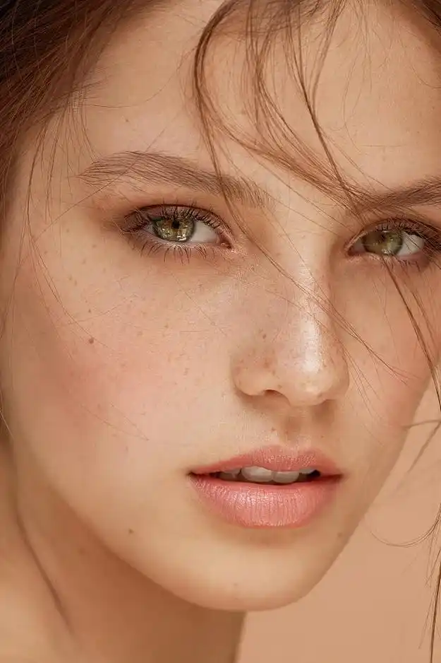盛夏光年