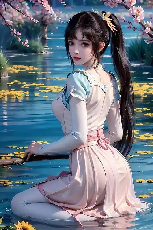 西瓜公寓