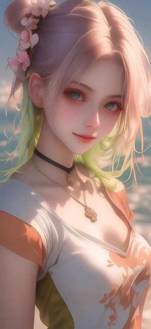 绿野迷踪