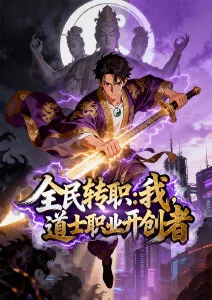夏夜之梦