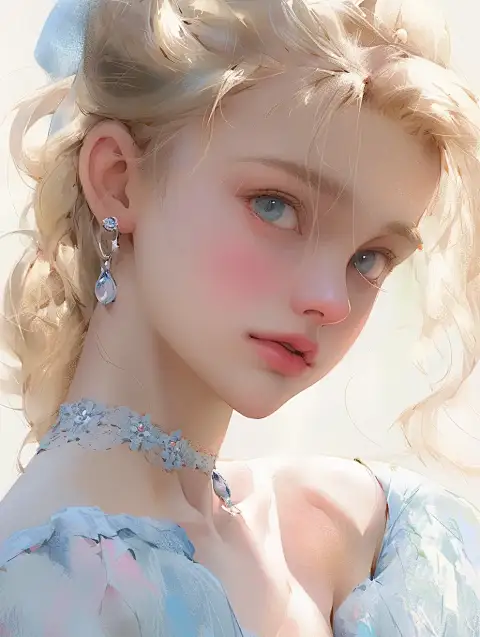 萤火之夏