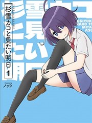 西瓜日记